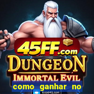 como ganhar no fortune gems